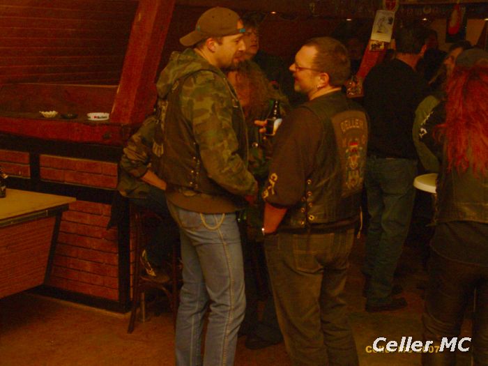 krock07 (50)